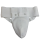 Karakal Cup Supporter (Junior)